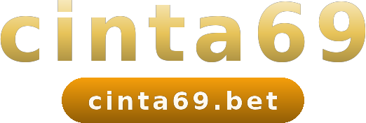 cinta69 logo