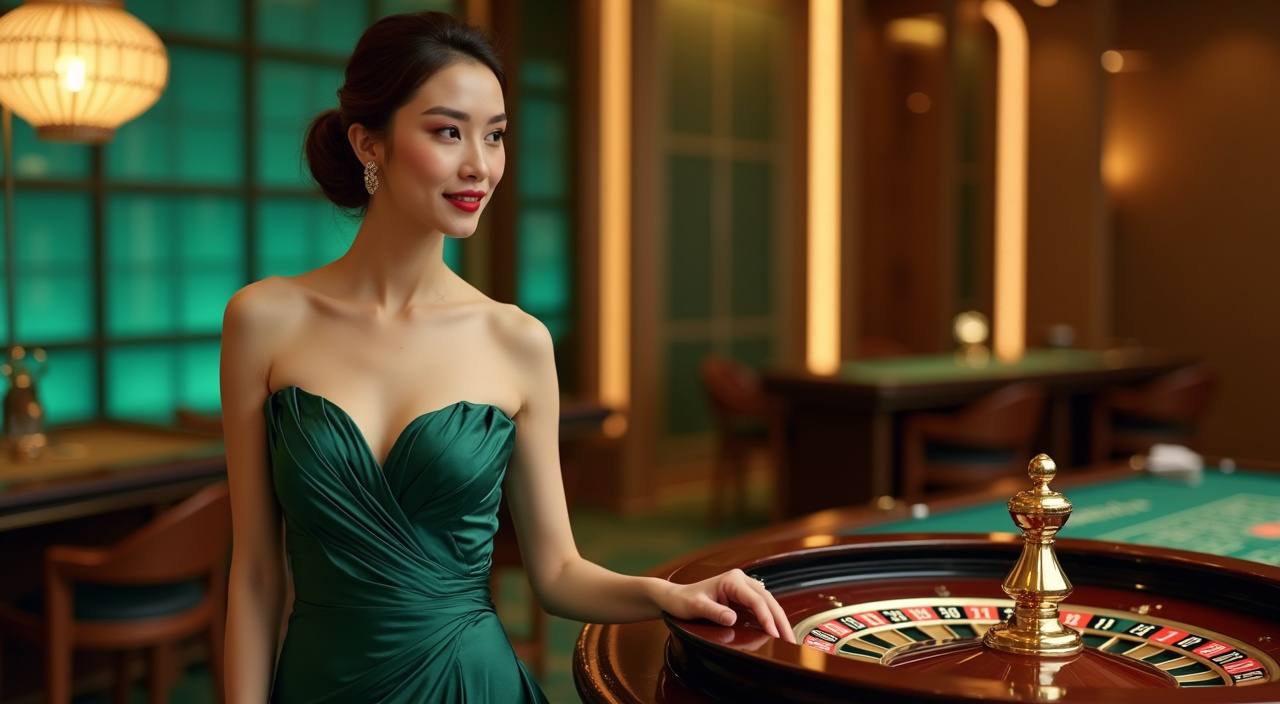 cinta69 Game categories