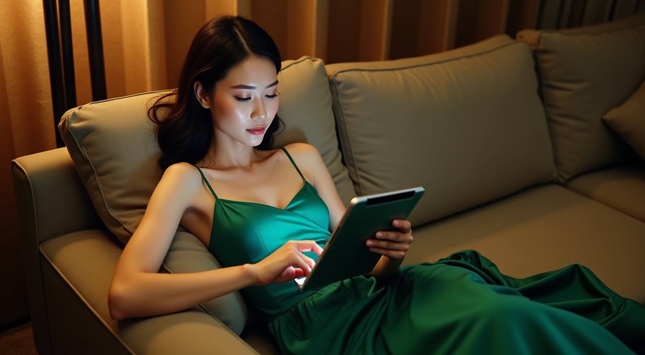 cinta69 Live Dealer Lobby